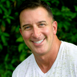 David A. Sherman, CPC Life and Fitness Coach