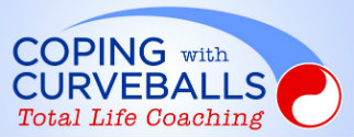 logo-copingwithcurveballs-crop125